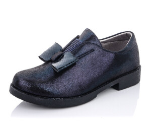 5963E, 8 (33-38), <strong>80</strong>, демісезон