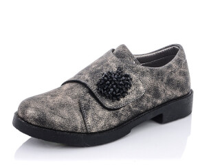 5961D, 8 (33-38), <strong>80</strong>, демісезон