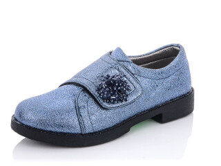 5961E, 8 (33-38), <strong>80</strong>, демісезон