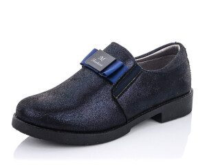 5965E, 8 (33-38), <strong>80</strong>, демісезон