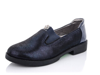 5964E, 8 (33-38), <strong>80</strong>, демісезон