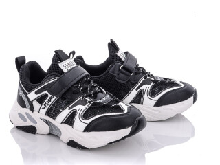 G23(806-1) black, 6 (32-37), <strong>325</strong>, літо