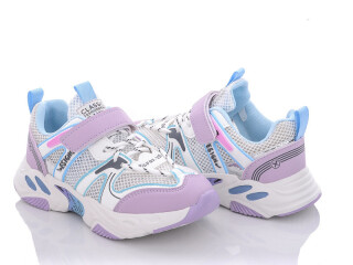 G23(806-1) purple, 6 (32-37), <strong>325</strong>, літо