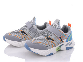 G23(806-1) grey-blue, 6 (32-37), <strong>325</strong>, літо