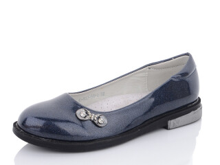 CT3750A, 8 (32-37), <strong>80</strong>, демісезон