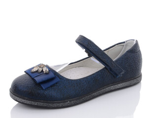 CT5744B, 8 (32-37), <strong>80</strong>, демісезон