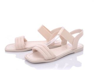 197-127 beige, 8 (36-41), <strong>270</strong>, літо