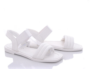 197-127 white, 8 (36-41), <strong>270</strong>, літо