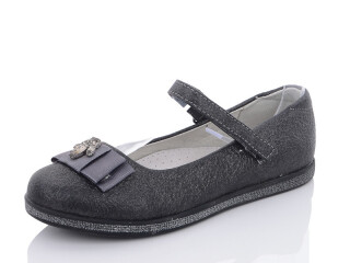 CT5744F, 8 (32-37), <strong>80</strong>, демісезон