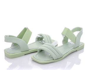 197-127 green, 8 (36-41), <strong>270</strong>, літо