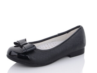 CT3640A, 8 (32-37), <strong>80</strong>, демісезон