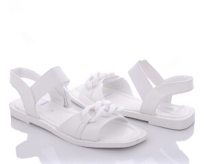 197-126 white, 8 (36-41), <strong>270</strong>, літо