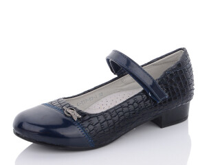 CT3757A, 8 (32-37), <strong>80</strong>, демісезон