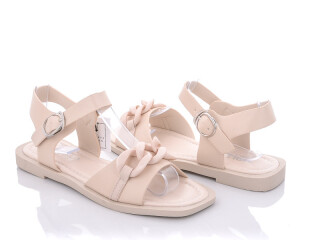 197-125 beige, 8 (36-41), <strong>270</strong>, літо