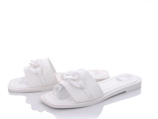 197-121 white, 8 (36-41), <strong>270</strong>, літо