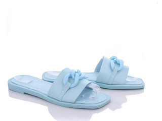 197-121 blue, 8 (36-41), <strong>270</strong>, літо