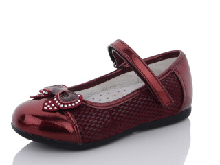 3622D, 8 (26-31), <strong>80</strong>, демісезон