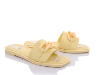 197-121 yellow, 8 (36-41), <strong>270</strong>, літо