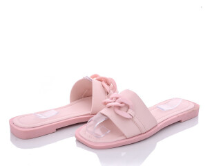 197-121 pink, 8 (36-41), <strong>270</strong>, літо