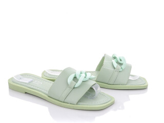 197-121 green, 8 (36-41), <strong>270</strong>, літо