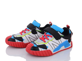 BL-262L-12 Red, 12 (32-37), <strong>320</strong>, демісезон