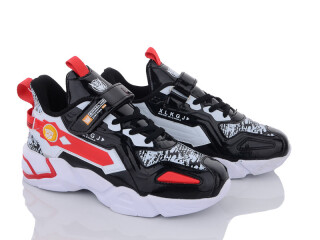 FA19168-1-12, 12 (32-37), <strong>320</strong>, демісезон