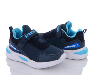 FB051-2, 8 (25-30), <strong>200</strong>, демісезон