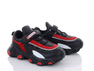 AC020-1, 8 (26-31), <strong>215</strong>, демісезон