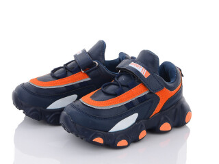 AC020-2, 8 (26-31), <strong>215</strong>, демісезон