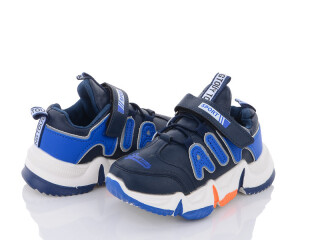 AC025-2, 8 (26-31), <strong>240</strong>, демісезон