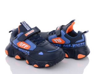 AC003-2, 8 (26-31), <strong>215</strong>, демісезон