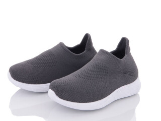 W2, 12 (26-31), <strong>170</strong>, літо