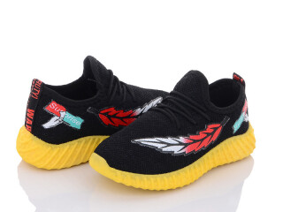 B18-1, 12 (28-33), <strong>185</strong>, літо