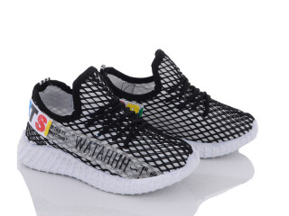 B20-1, 12 (28-33), <strong>185</strong>, літо