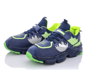 LA2-350 navy, 8 (31-36), <strong>260</strong>, демісезон