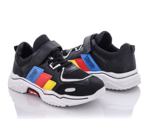 19В-10-1, 24 (26-31), <strong>149</strong>, демісезон