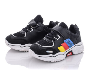 1-19, 12 (26-31), <strong>170</strong>, демісезон