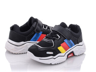 01-В1091, 12 (26-31), <strong>165</strong>, демісезон