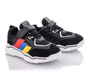 B23, 12 (27-32), <strong>170</strong>, демісезон