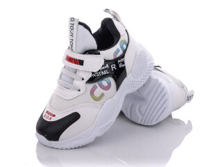 LC033-6, 8 (25-30), <strong>195</strong>, демісезон