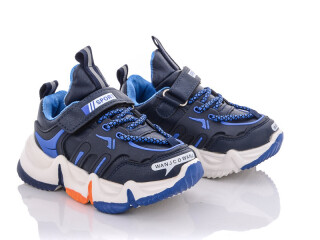 AC023-2, 8 (26-31), <strong>225</strong>, демісезон