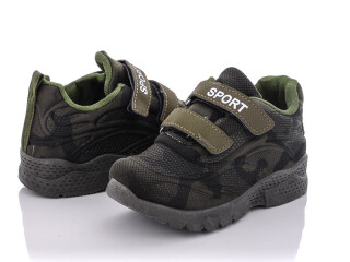 LB047-32, 12 (25-30), <strong>255</strong>, демісезон