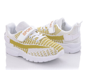 LA013-6, 12 (31-36), <strong>250</strong>, демісезон