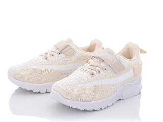 LA013-38, 12 (31-36), <strong>250</strong>, демісезон