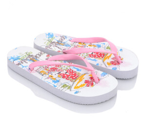 Турция розово-белый, 6 (30-35), <strong>60</strong>, літо