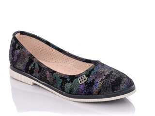 PN607-11, 8 (36-41), <strong>87</strong>, літо