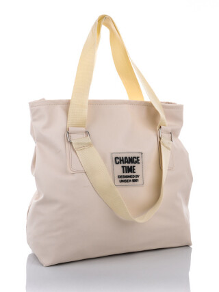 1152-2 beige, 1, <strong>330</strong>, демісезон