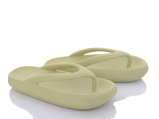 Турция W99, 8 (36-41), <strong>145</strong>, літо