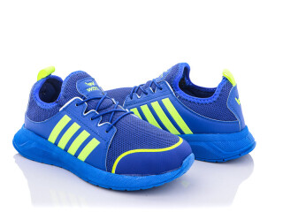 TK35, 8 (31-35), <strong>310</strong>, демісезон