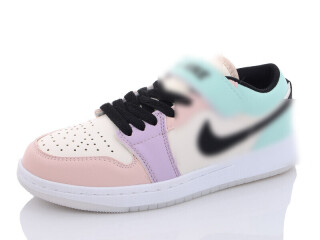 R69-12, 8 (32-39), <strong>700</strong>, демісезон